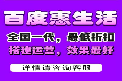 SEM主管案例分析：广告效果监控与调整